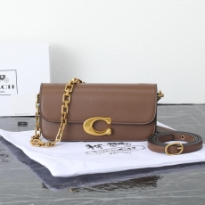 Coach Satchel Bags